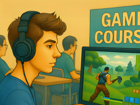 Videogame copia