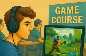 Videogame copia