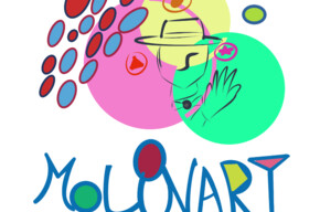 Molinart