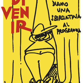 teatro verla
