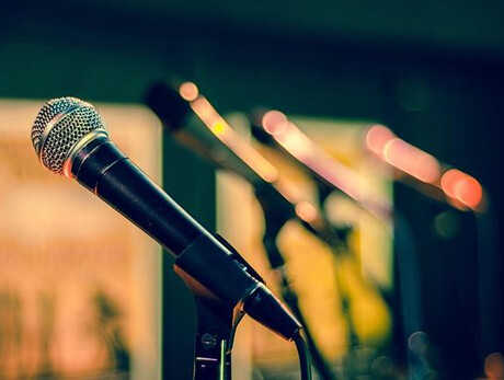 Musica