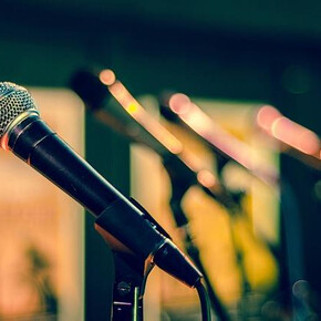Musica