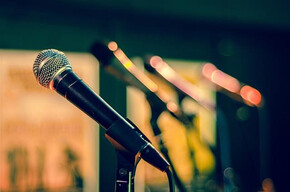 Musica