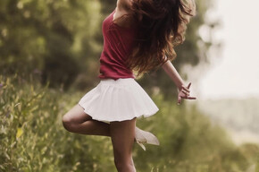 danza