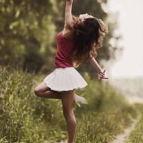 danza