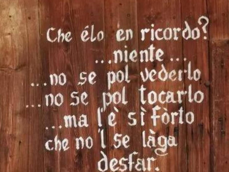 paracandole