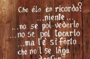 paracandole