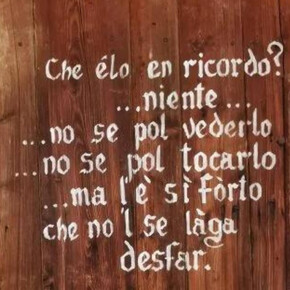 paracandole
