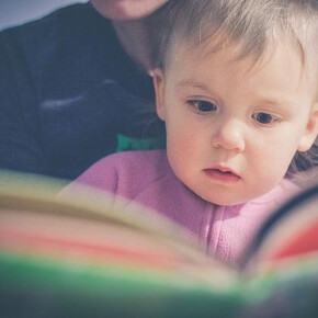 Letture per bambini