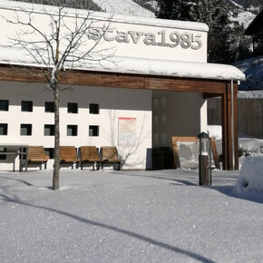 Stava 1985