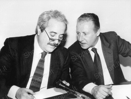 Falcone e Borsellino copia