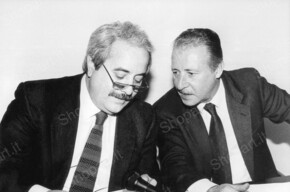 Falcone e Borsellino copia