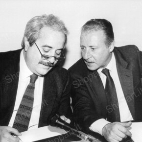 Falcone e Borsellino copia
