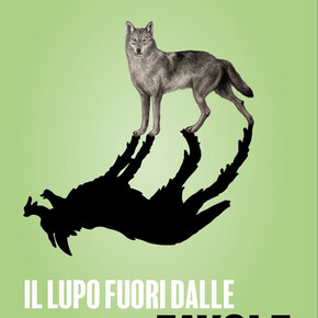 lupo