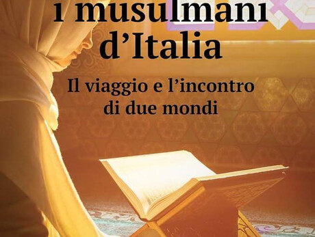 luci e ombre