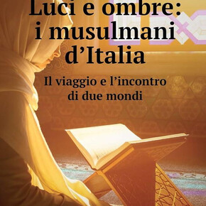 luci e ombre
