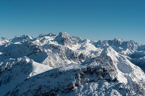 Alpi