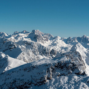 Alpi