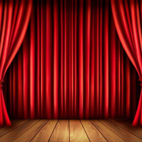 Non sarà mica la fine del mondo