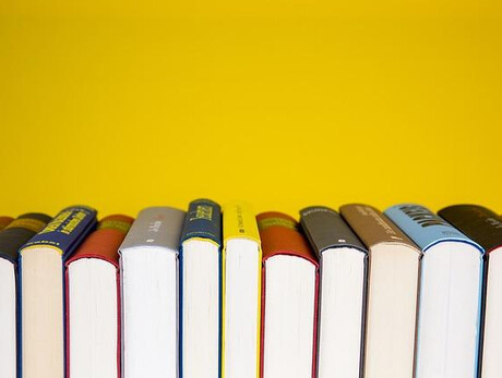 reading