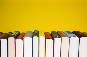 reading