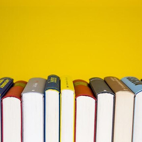 reading