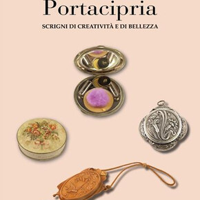 Portacipria