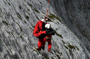 soccorso