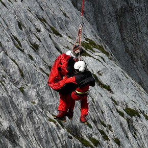 soccorso