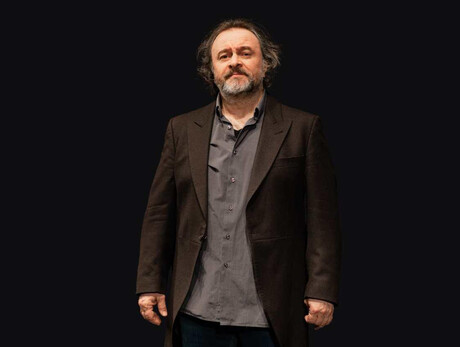 Giovanna dei disoccupati