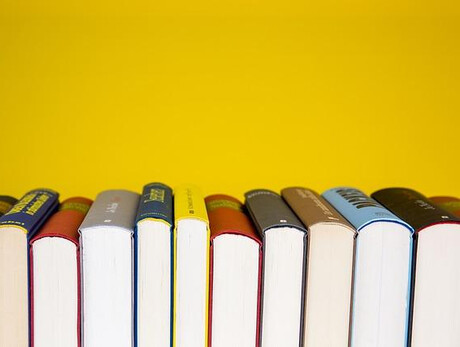 letture