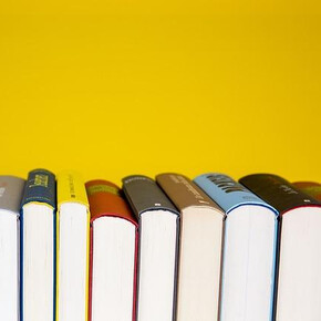 letture