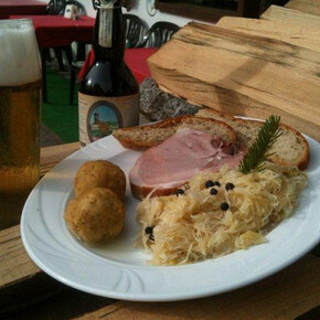 Cibo
