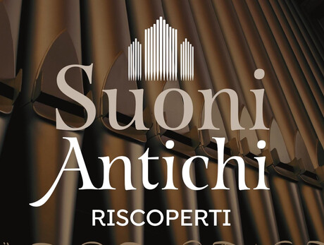 Suoni antichi riscoperti