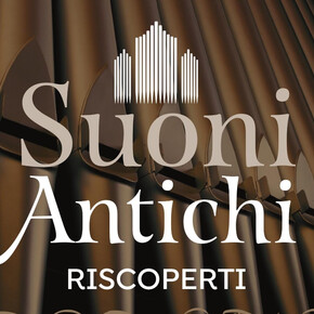 Suoni antichi riscoperti