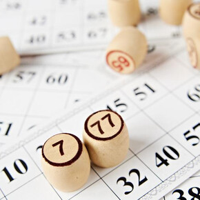 tombola