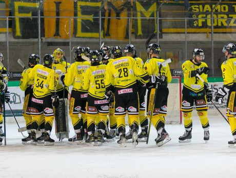 Hockey