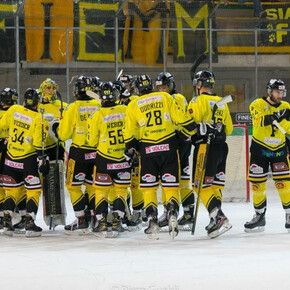 Hockey