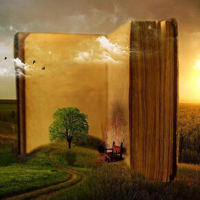libro