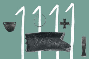Fiemme prima del 1111