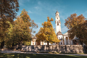 Pieve 1