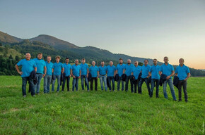 Cor Stellune