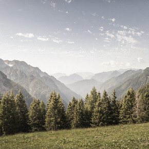 ALPIGRAFISMI: comunicare la montagna