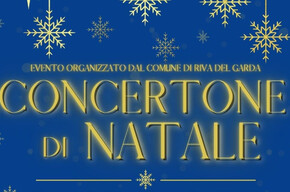 Concertone di Natale