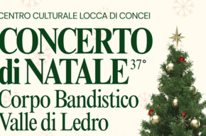 Concerto di Natale 