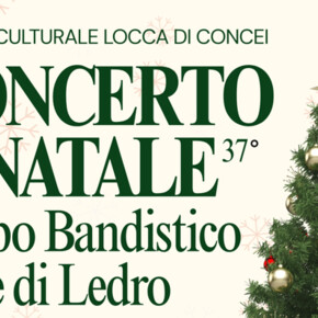 Concerto di Natale 