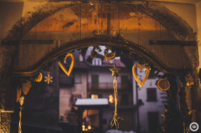 Aspettando il Natale