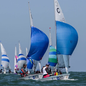 Cadet World Championship