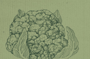 Cena del Broccolo di Torbole