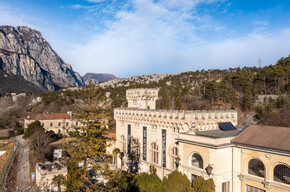 Centrale Fies Festival